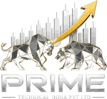 Prime Technical India Pvt Ltd