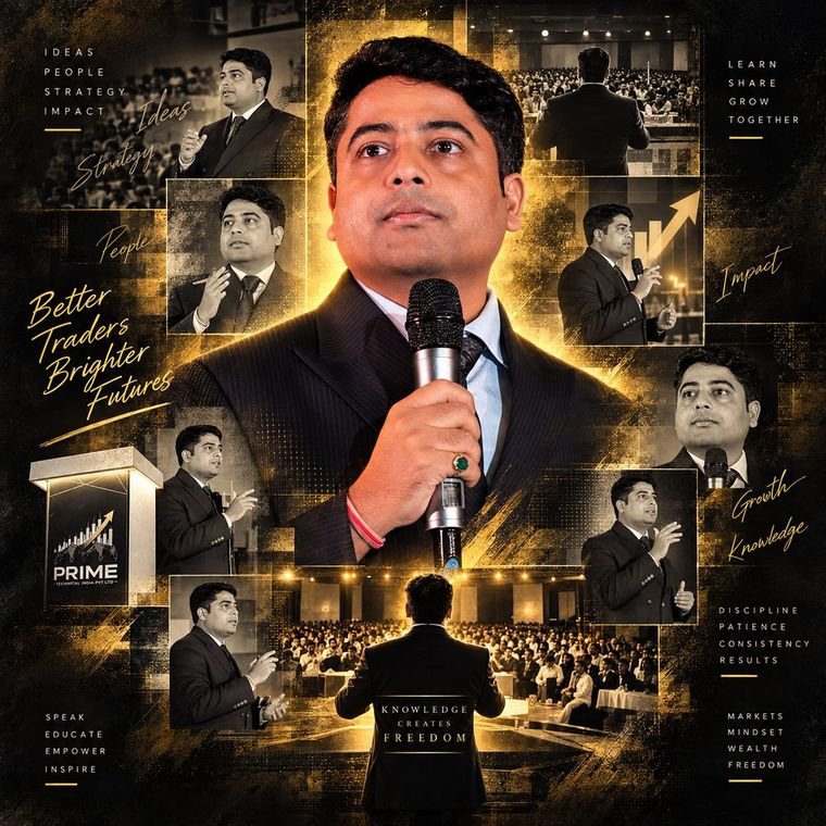 Kushal Varshney